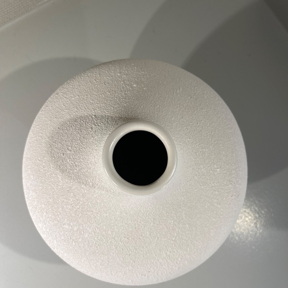 Assorted vessels. - Picture 13 of 15